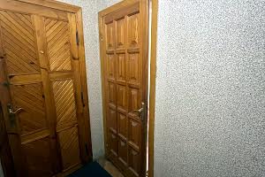 квартира по адресу Донецкое шоссе, 7