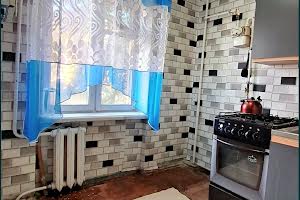 квартира по адресу Владимира Великого ул. (Олександра Поля), 20
