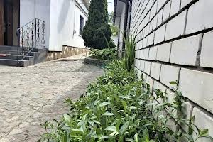 будинок за адресою Велика Діївська вул. (Братів Трофімових)
