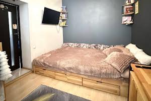квартира за адресою Преображенська вул., 53