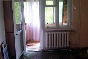 квартира за адресою Героїв Оборони Одеси вул. (Героїв Сталінграду), 62