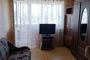 квартира за адресою Метробудівників вул., 34