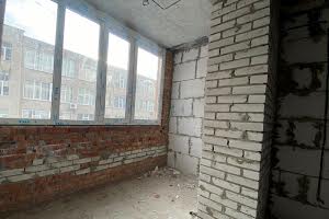 квартира за адресою проспект Юеості, 11