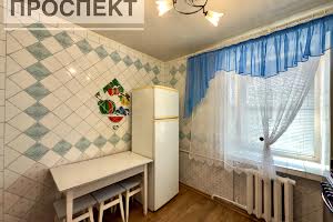 квартира по адресу Люблинская ул., 5