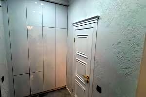 квартира за адресою Фурманська вул., 1