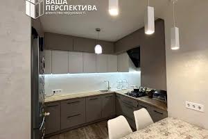 квартира за адресою Жовківська вул., 2