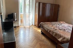 квартира за адресою Лесі Українки просп. (Гагаріна), 29