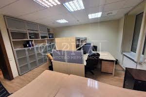 коммерческая по адресу Никольско-Слободская ул., 2-Б