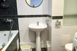 квартира по адресу Хмельницкий, Залізняка, 34