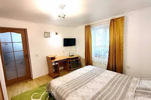 квартира за адресою Вапнярська вул., 7