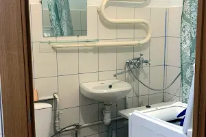 квартира за адресою проспект Миру, 78
