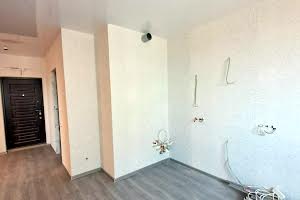 квартира по адресу Академика Сахарова ул., 3г