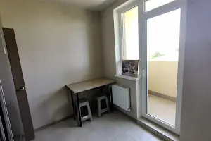 квартира по адресу Академика Воробьёва ул., 1б