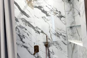 квартира по адресу Краснова ул., 3