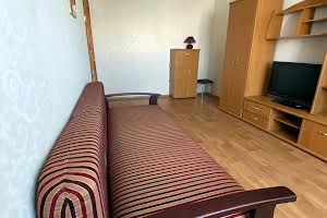 квартира за адресою Пр-т Юбилейный, 53