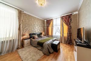 дом по адресу с. Белогородка, Світанкова, 38