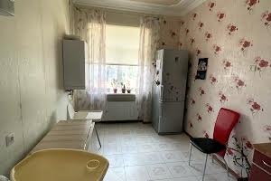 квартира за адресою 6-та Поперечна вул., 17