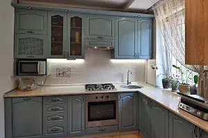 квартира по адресу Пластова, 18