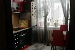 квартира за адресою Стовпова вул., 400