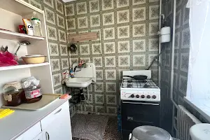 квартира за адресою Генерала М. Тарнавського пров., 3