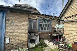 дом по адресу Центральная ул., 86