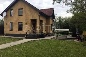 дом по адресу каховська