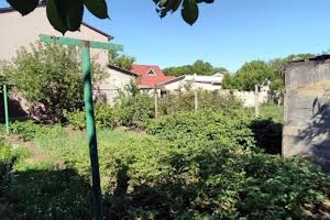 будинок за адресою Виноградна вул.