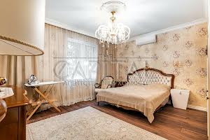 дом по адресу Шервудская ул.