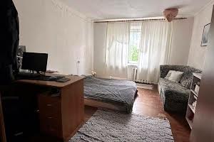 квартира по адресу Сорочинская ул., 5