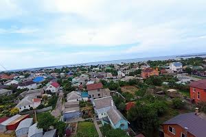 квартира по адресу Крещатик ул., 55