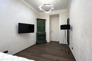 квартира за адресою Ринок пл., 8