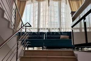 комерційна за адресою Володимира Івасюка просп. (Героїв Сталінграду), 4