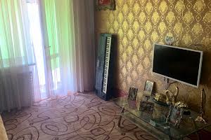 квартира за адресою Коцюбинського просп., 30
