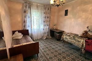 будинок за адресою Велика Садова вул., 24