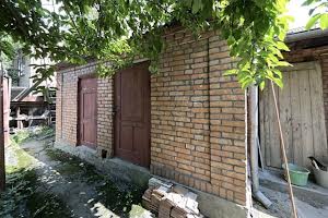 дом по адресу Огієнка ул., 10/1