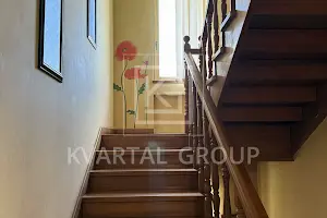 будинок за адресою Шевченка пров.