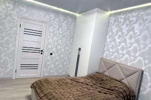 квартира за адресою Майборського вул., 11