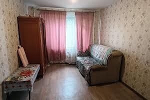 квартира по адресу Юрия Кондратюка ул. (Комунарівська), 5