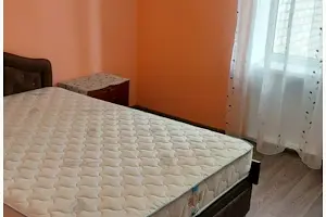 квартира за адресою Семена Палія вул. (Дніпропетровська дорога), 126