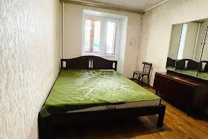 квартира по адресу Академика Глушко просп., 10