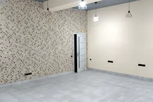 коммерческая по адресу Юнатская ул., 6