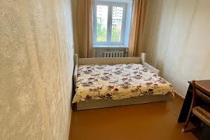 квартира по адресу Сичеславская ул. (В.И.Ленина), 7