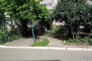 квартира по адресу улица Кропивницкого