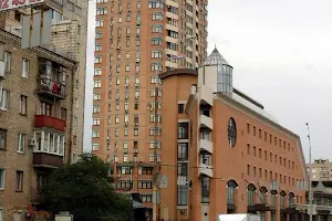 квартира за адресою Київ, Лесі Українки бульв., 30-Б