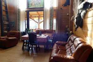будинок за адресою Бориславська, 21