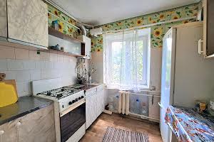 квартира по адресу Русская ул., 8