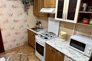 квартира за адресою Слобожанський просп. (ім. газети Правда), 71