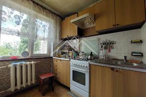 квартира за адресою Віталія Матусевича вул. (XXII Партз'їзду), 27