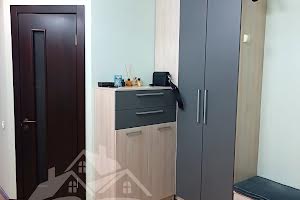 квартира по адресу Заливная ул., 7