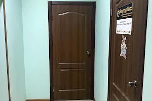 коммерческая по адресу пр Героїв Харкова, 96А